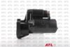 ATL Autotechnik A 16 020 Starter
